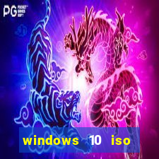 windows 10 iso download google drive